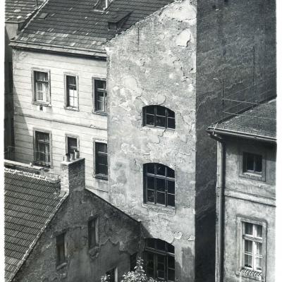 Vladimir Cervenka Pragemsia38