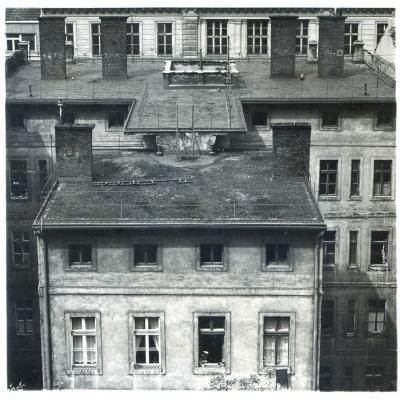 Vladimir Cervenka Pragemsia39