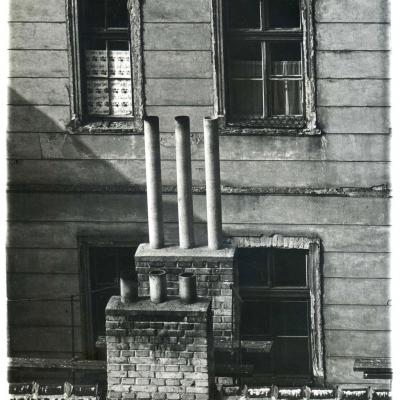 Vladimir Cervenka Pragemsia40