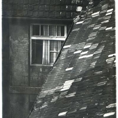 Vladimir Cervenka Pragemsia41