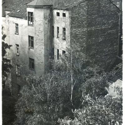 Vladimir Cervenka Pragemsia42