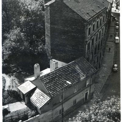 Vladimir Cervenka Pragemsia43