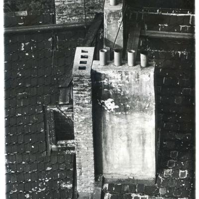 Vladimir Cervenka Pragemsia46