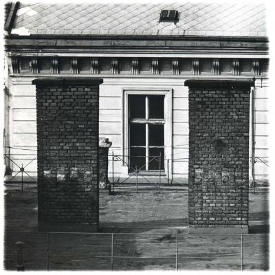 Vladimir Cervenka Pragemsia47