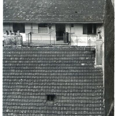 Vladimir Cervenka Pragemsia48