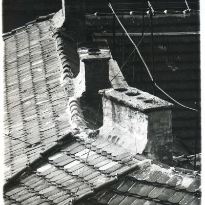 Vladimir Cervenka Pragemsia49