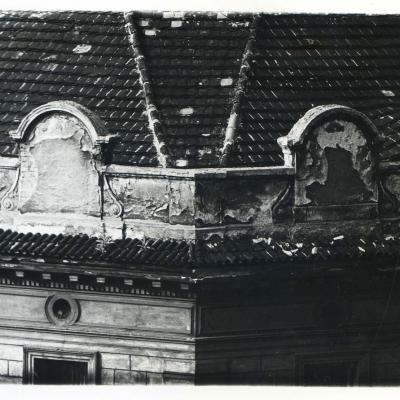 Vladimir Cervenka Pragemsia50