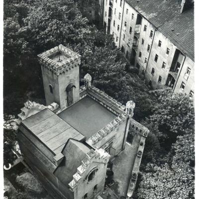 Vladimir Cervenka Pragemsia51