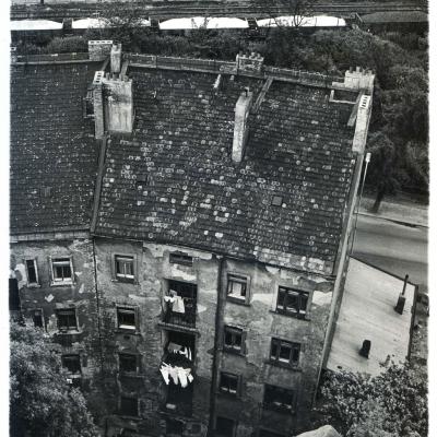 Vladimir Cervenka Pragemsia52