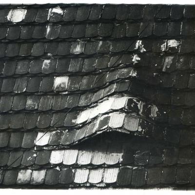 Vladimir Cervenka Pragemsia53