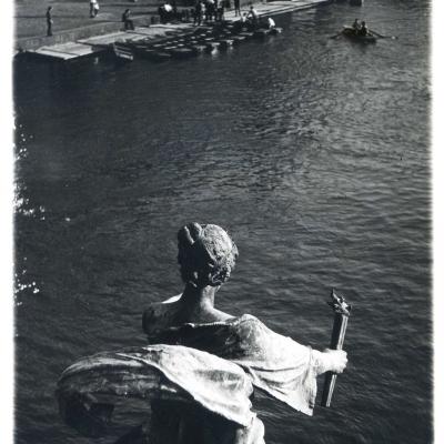 Vladimir Cervenka Pragemsia55