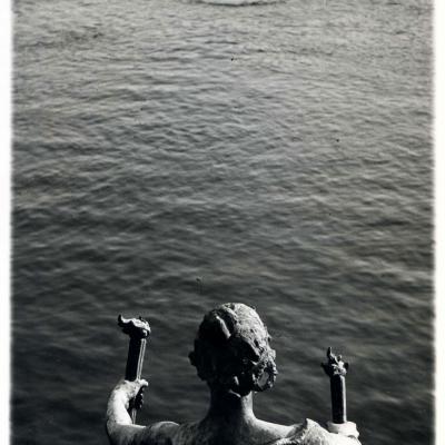 Vladimir Cervenka Pragemsia57