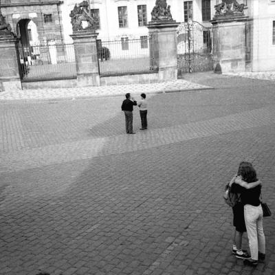 Vladimir Cervenka Pragemsia58