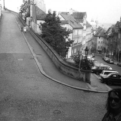 Vladimir Cervenka Pragemsia59