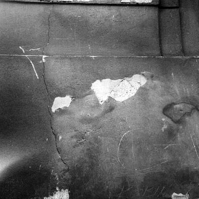 Vladimir Cervenka Pragemsia60