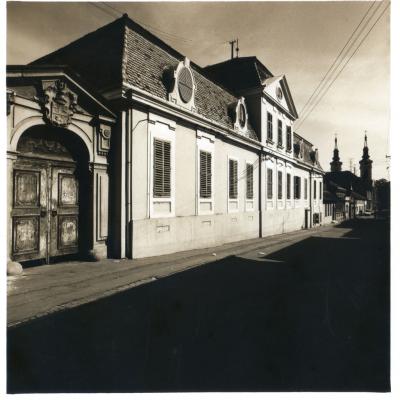 Vladimir Cervenka Sremski Karlovci01