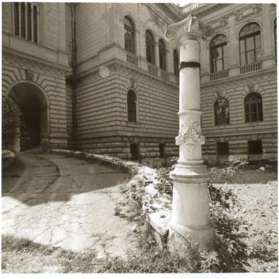 Vladimir Cervenka Sremski Karlovci03