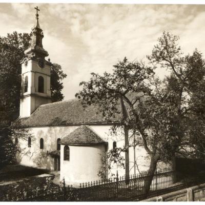 Vladimir Cervenka Sremski Karlovci04