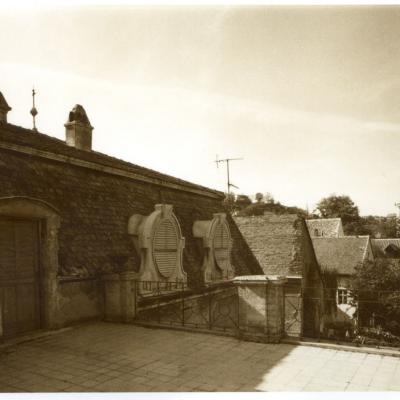 Vladimir Cervenka Sremski Karlovci06