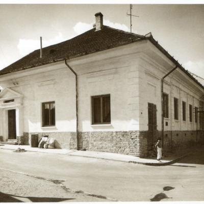 Vladimir Cervenka Sremski Karlovci07