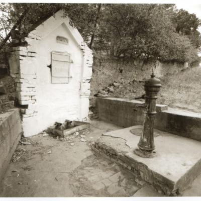 Vladimir Cervenka Sremski Karlovci08