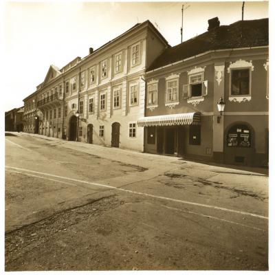 Vladimir Cervenka Sremski Karlovci09