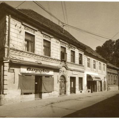 Vladimir Cervenka Sremski Karlovci10