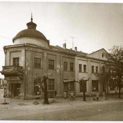 Vladimir Cervenka Sremski Karlovci11