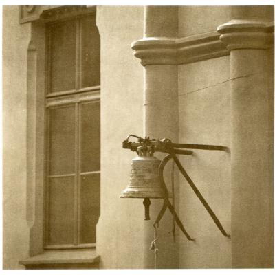 Vladimir Cervenka Sremski Karlovci12