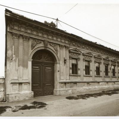 Vladimir Cervenka Sremski Karlovci13