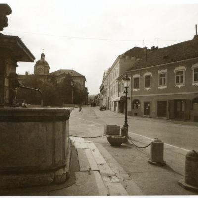 Vladimir Cervenka Sremski Karlovci15