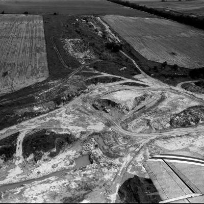 Vladimir Cervenka Tera 01