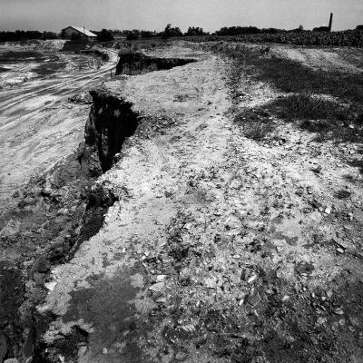 Vladimir Cervenka Tera 02