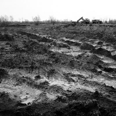 Vladimir Cervenka Tera 03