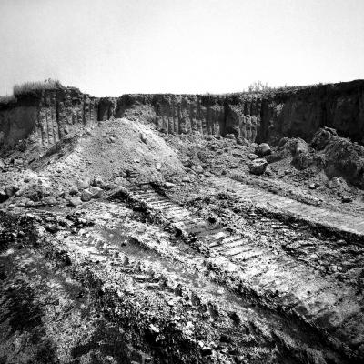 Vladimir Cervenka Tera 05