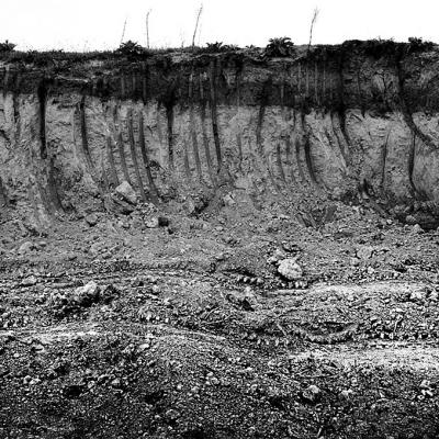 Vladimir Cervenka Tera 06