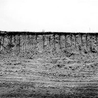 Vladimir Cervenka Tera 07