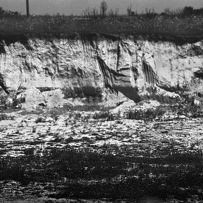 Vladimir Cervenka Tera 08