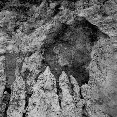 Vladimir Cervenka Tera 09