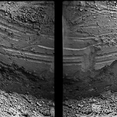 Vladimir Cervenka Tera 10