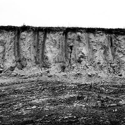 Vladimir Cervenka Tera 11