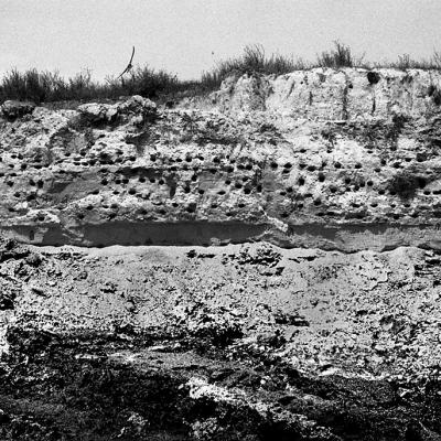 Vladimir Cervenka Tera 13