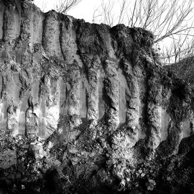 Vladimir Cervenka Tera 14