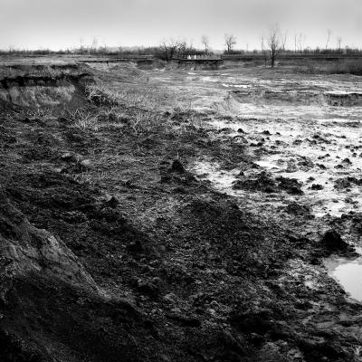 Vladimir Cervenka Tera 20