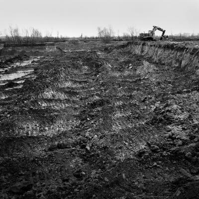 Vladimir Cervenka Tera 21