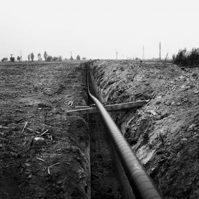 Vladimir Cervenka Tera 22