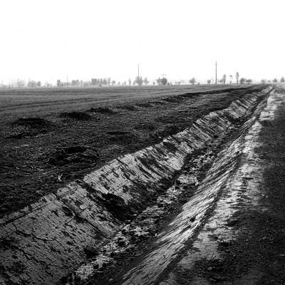 Vladimir Cervenka Tera 23