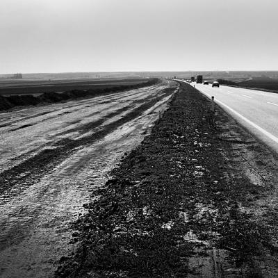 Vladimir Cervenka Tera 24