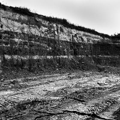 Vladimir Cervenka Tera 25