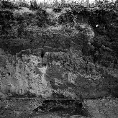 Vladimir Cervenka Tera 27